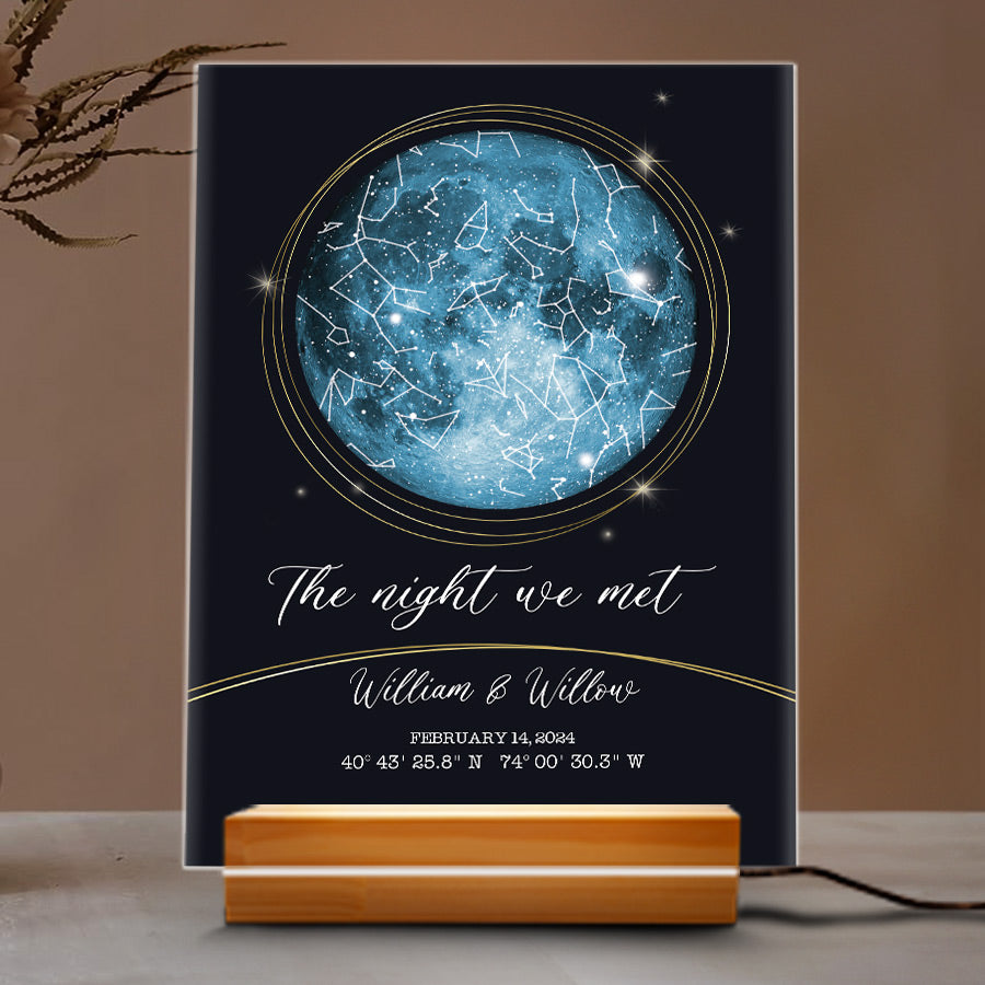 valentine custom gifts