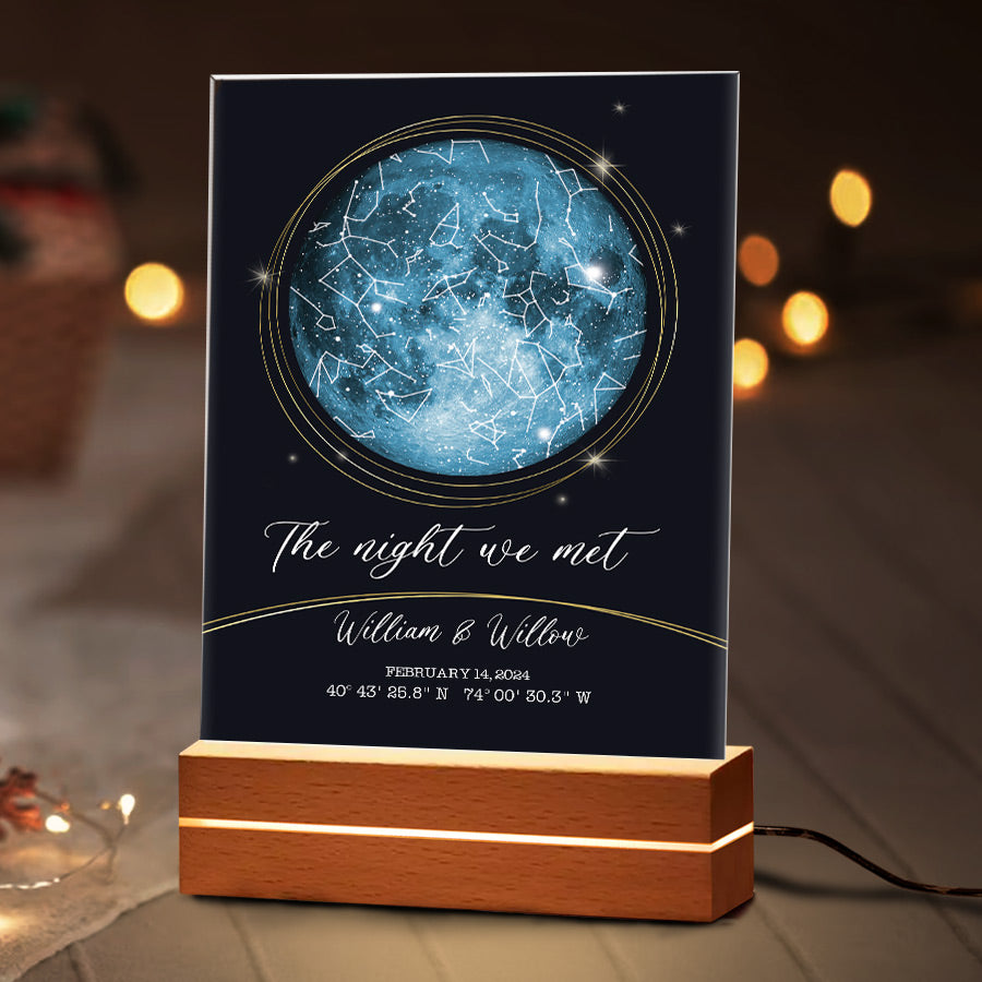 valentine custom gifts