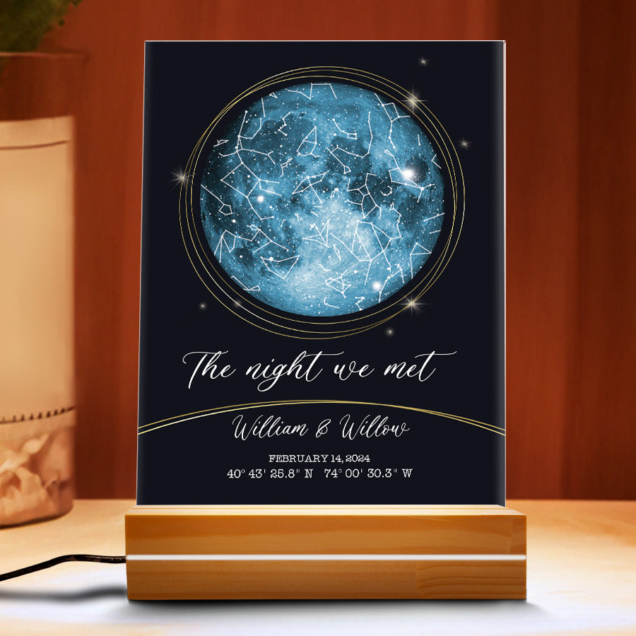 valentine custom gifts