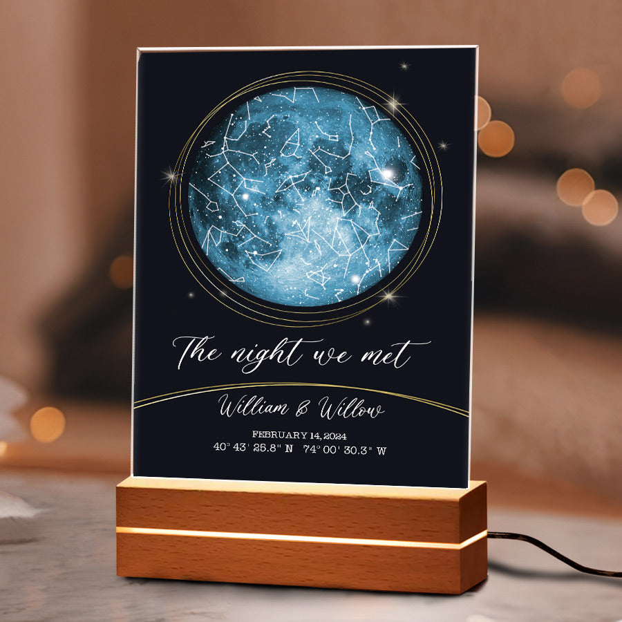 valentine custom gifts