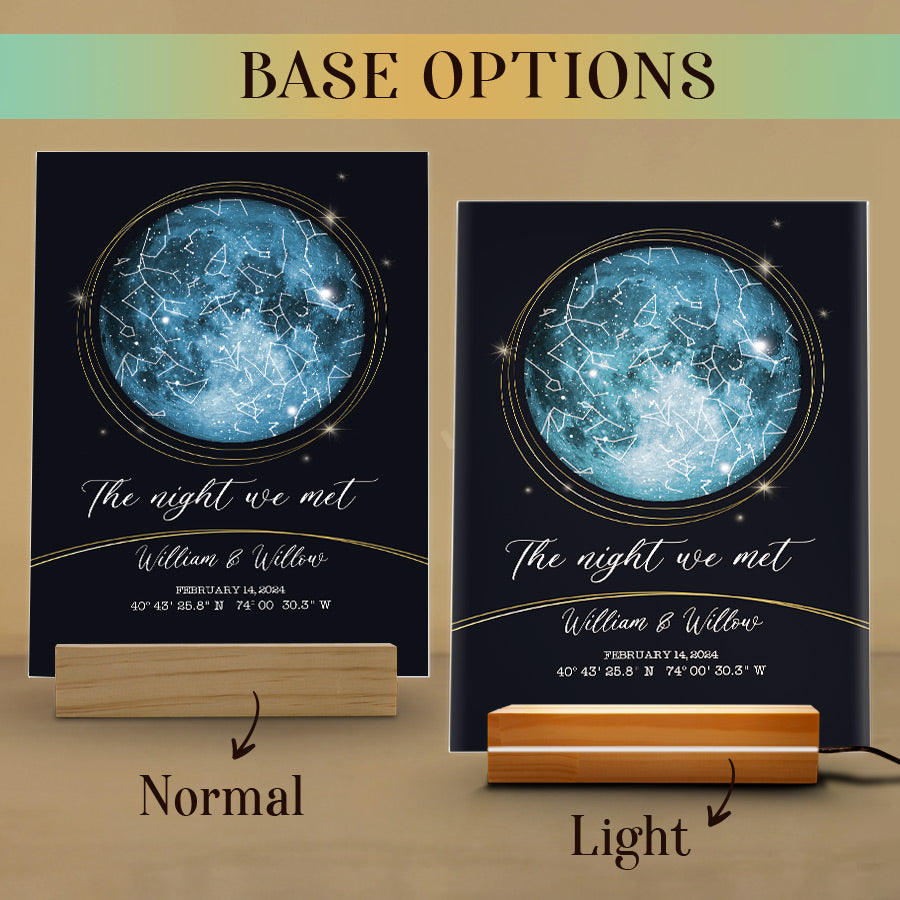 valentine custom gifts