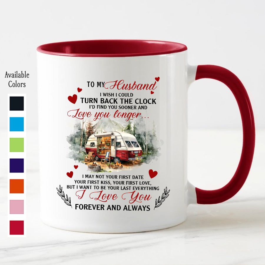 valentine gifts personalized