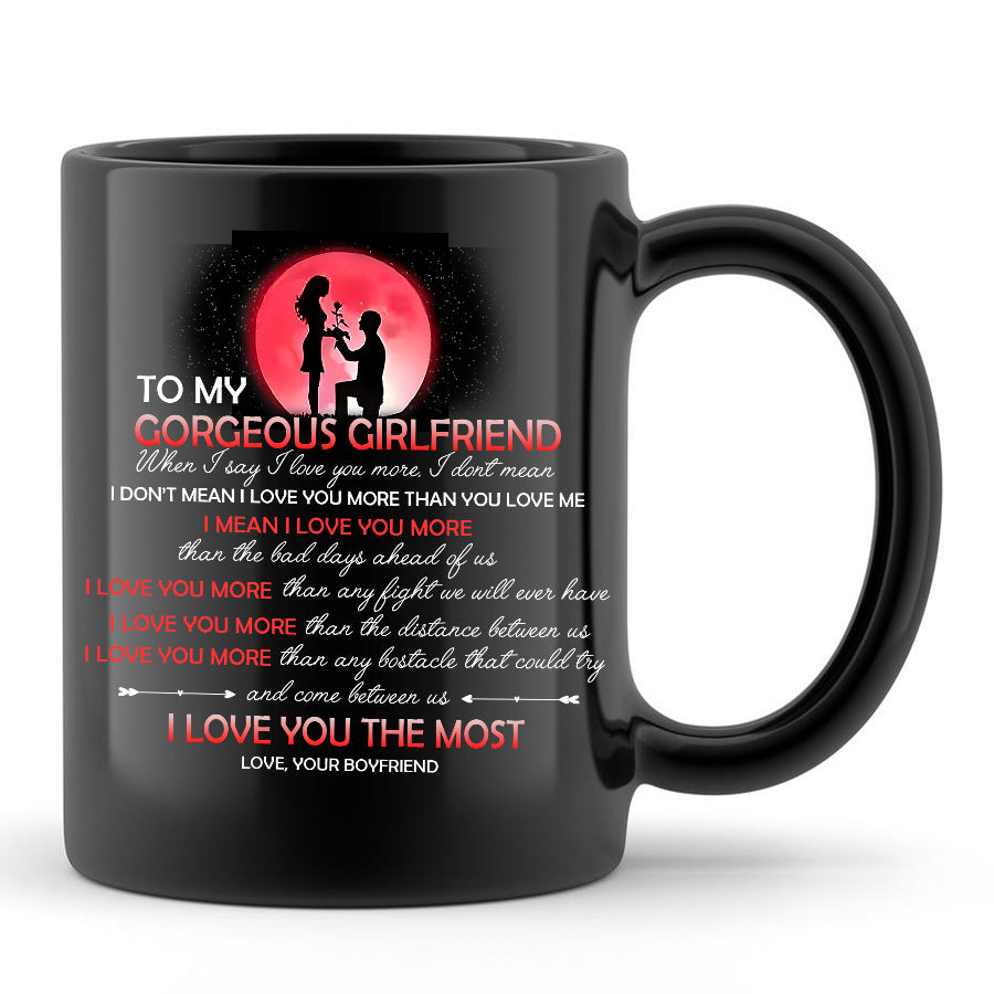 valentine's day gifts personalized