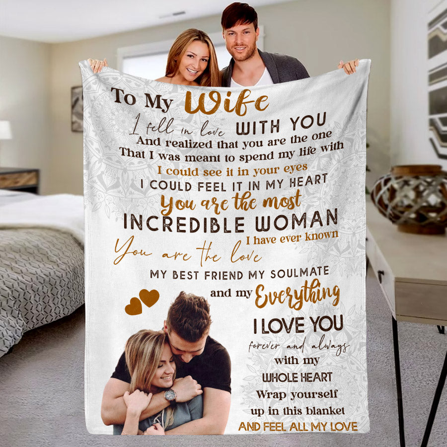 valentines day gift for husband