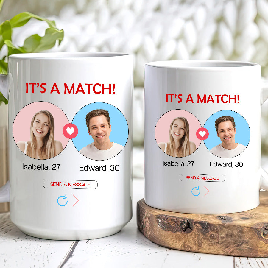 Valentines Gifts Personalized