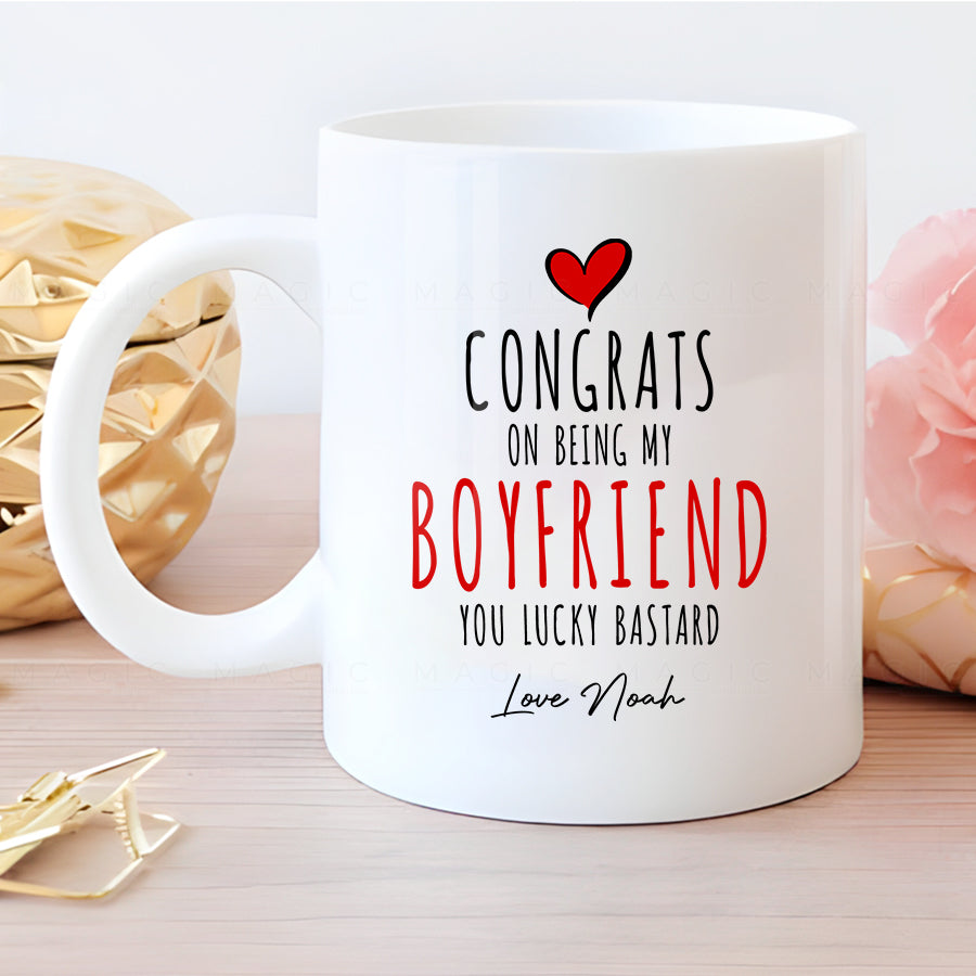 valentines gifts personalized