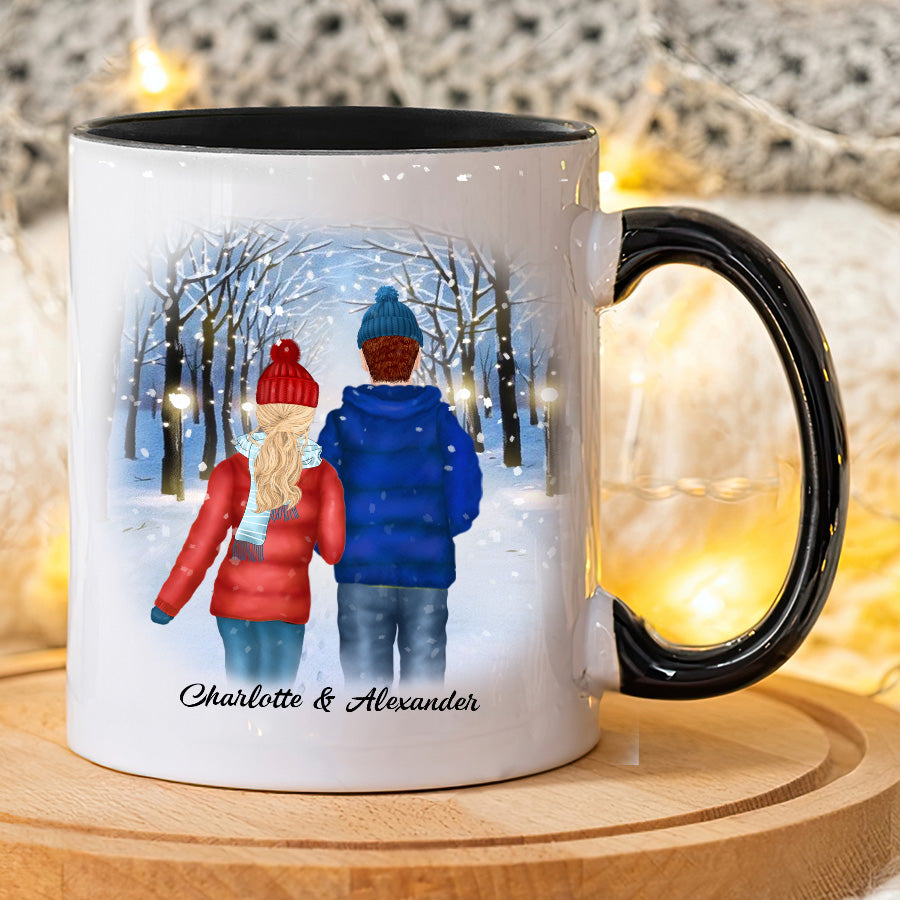 valentines gifts personalized