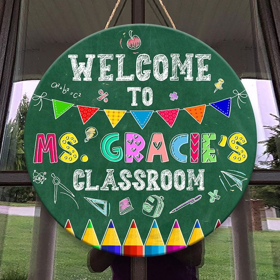 Welcome Sign For Classroom Door Teacher Classroom Door Signs Room welcome-sign-for-classroom-door-teacher-classroom-door-signs-room