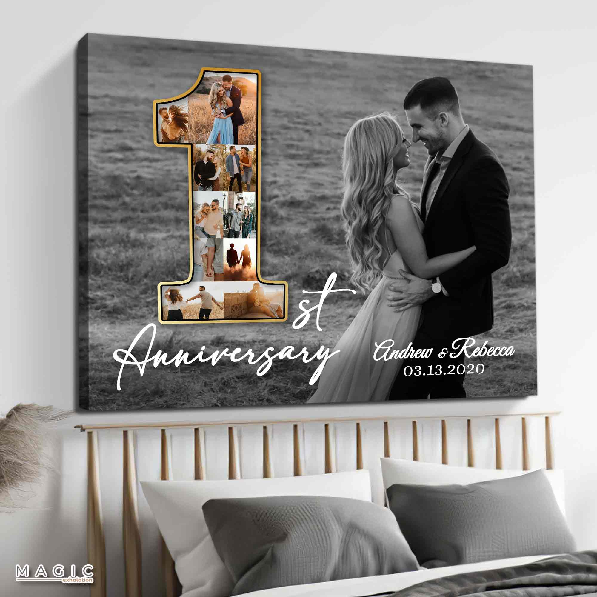 8-Quart Digital Air Fryer