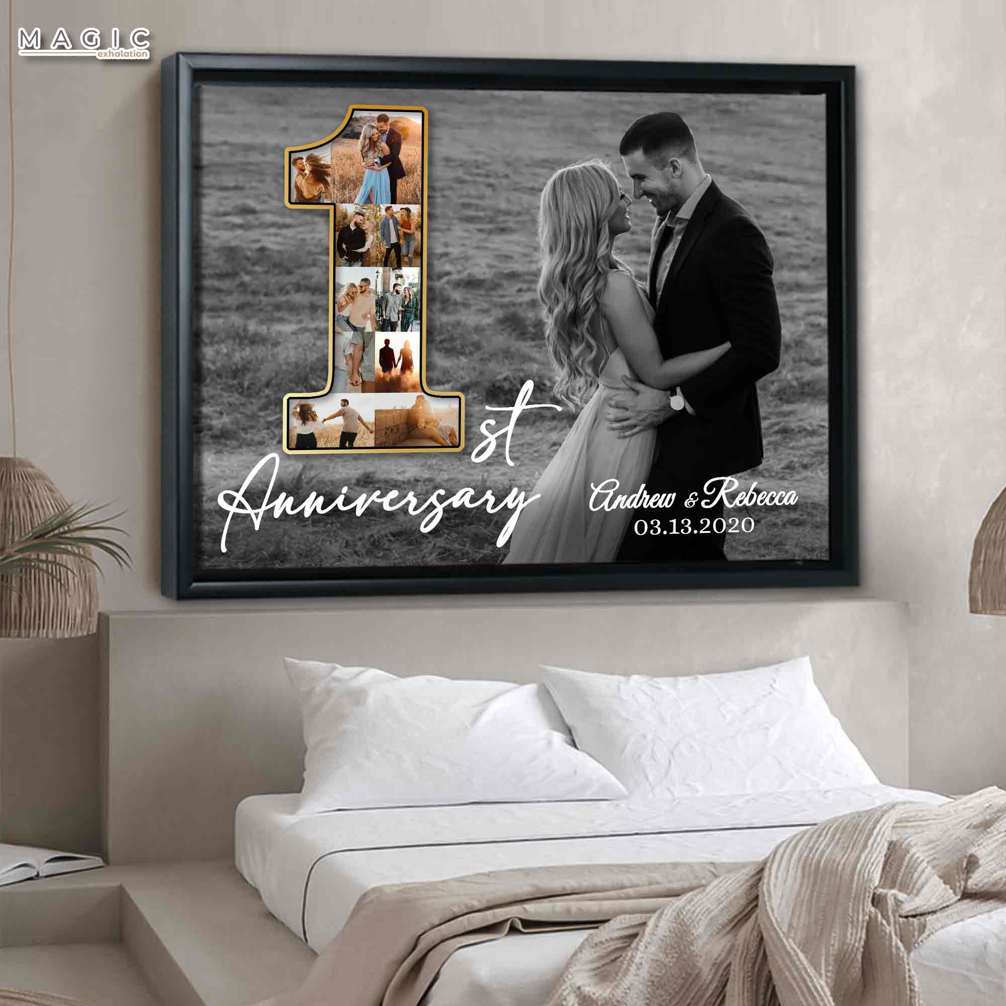 ideas for paper anniversary gifts, ideas for paper anniversary gifts for him,