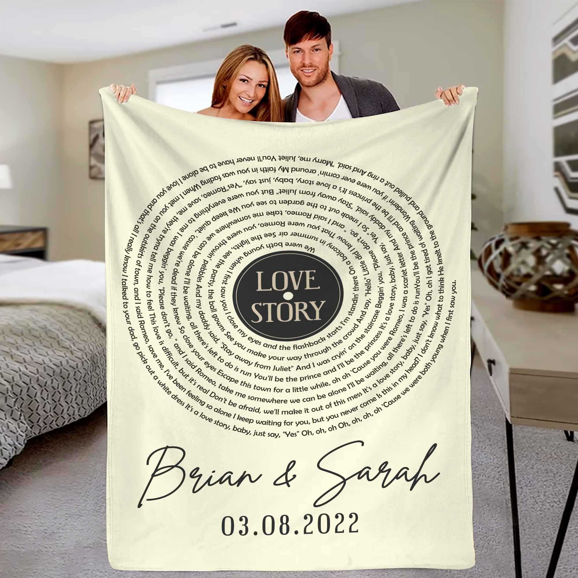 Steel Gifts 11 Year Anniversary For Him Her Wedding Anniversary 11