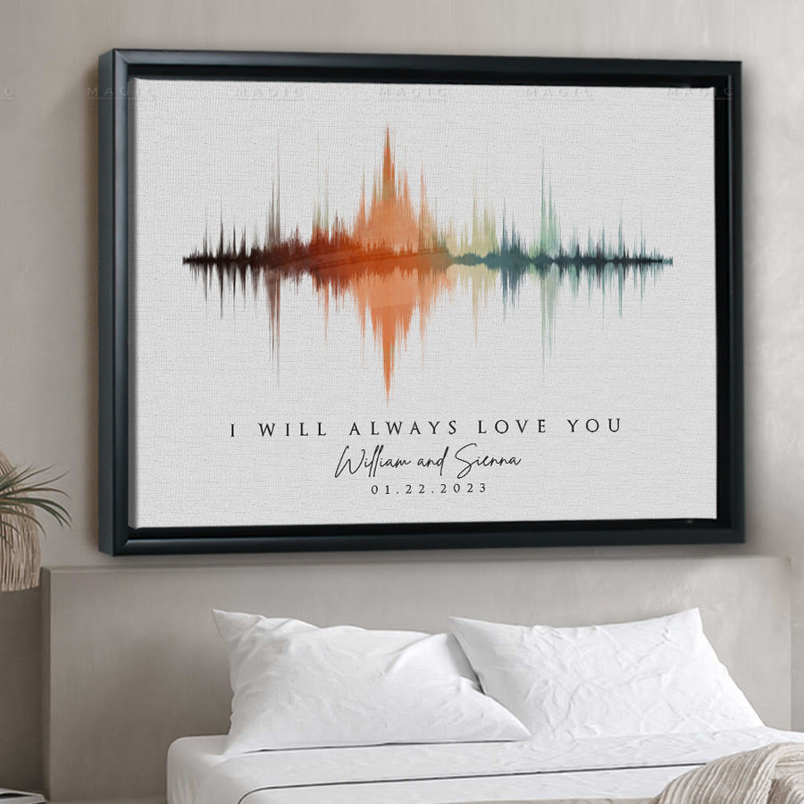 Last Minute GiveGreatGift 20th Anniversary Platinum Keepsake For