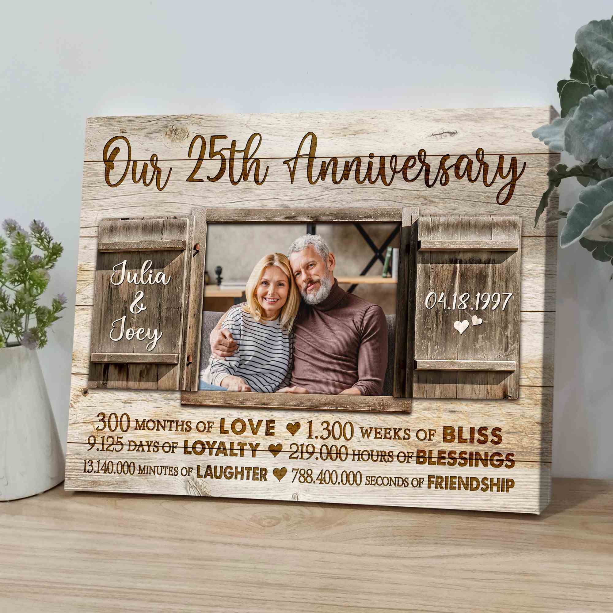 Marriage Anniversary Gifts For Wife Marriage anniversary gifts for wife