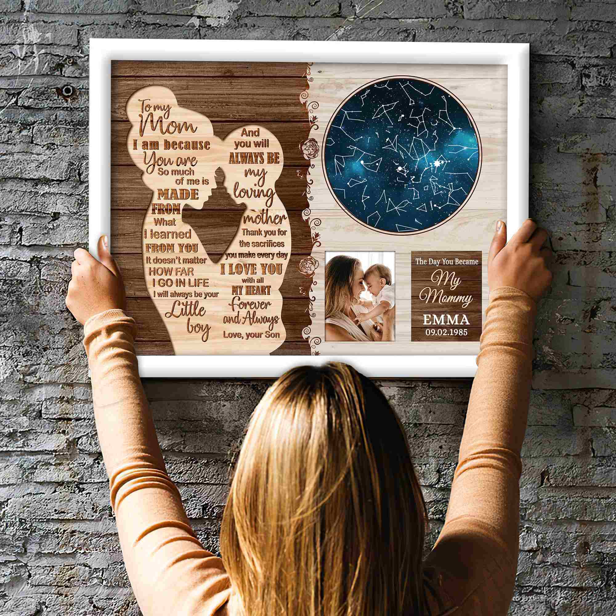 https://www.magicexhalation.com/cdn/shop/products/Custom-Photo-Star-Map-By-Date-Gift-For-Mom-2-643026.jpg?v=1651114738