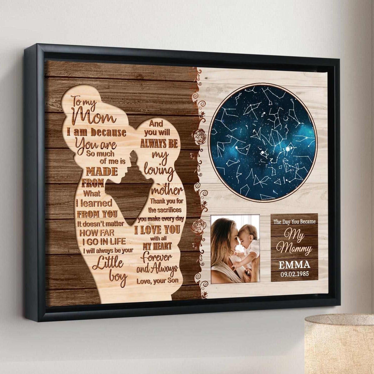 https://www.magicexhalation.com/cdn/shop/products/Custom-Photo-Star-Map-By-Date-Gift-For-Mom-4.jpg?v=1645501293