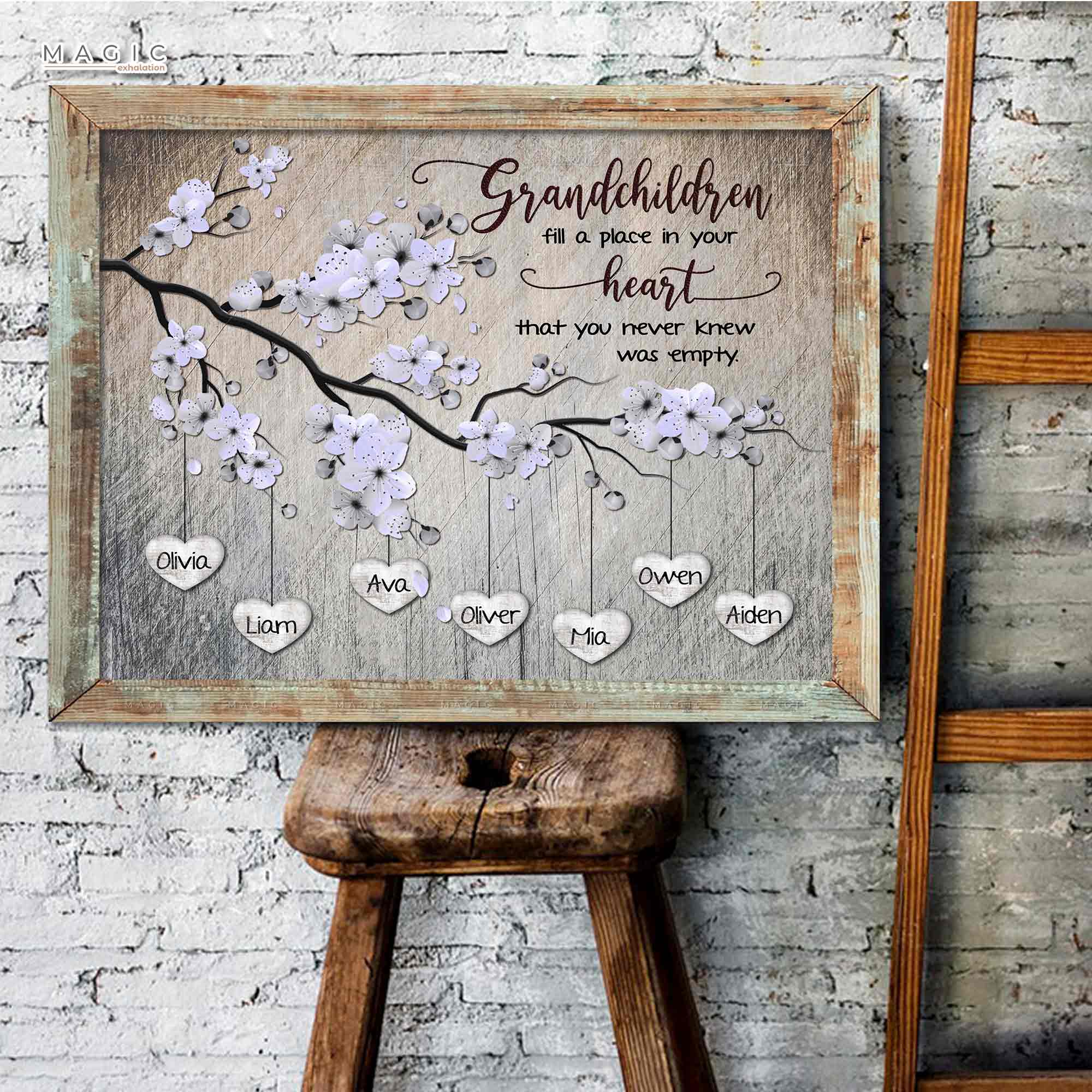 https://www.magicexhalation.com/cdn/shop/products/Personalized-Mothers-Day-Gifts-From-Grandchildren2.jpg?v=1650616979