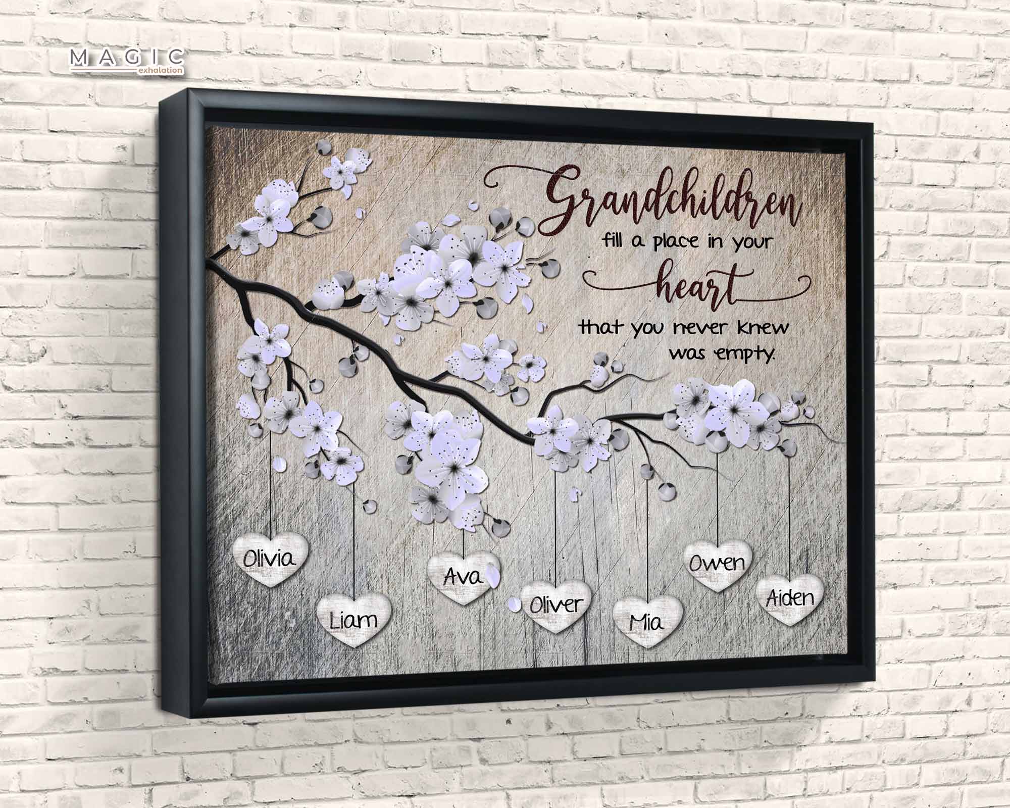 https://www.magicexhalation.com/cdn/shop/products/Personalized-Mothers-Day-Gifts-From-Grandchildren3-552932.jpg?v=1651117338