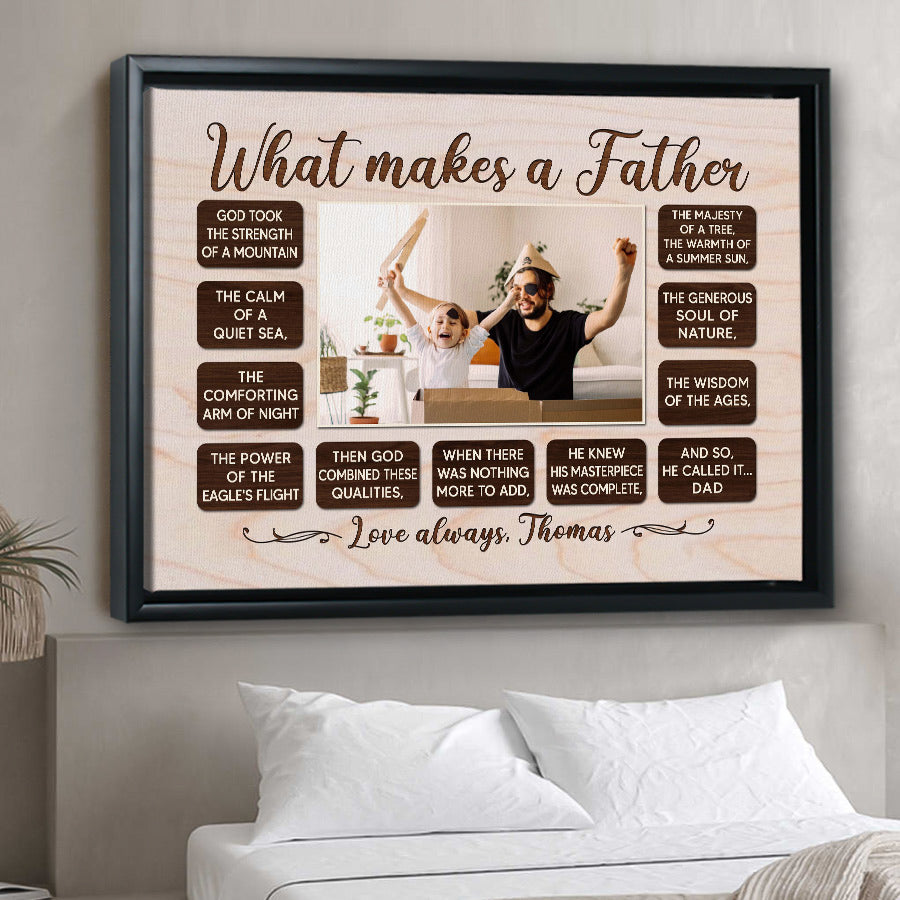 best fathers day gifts
