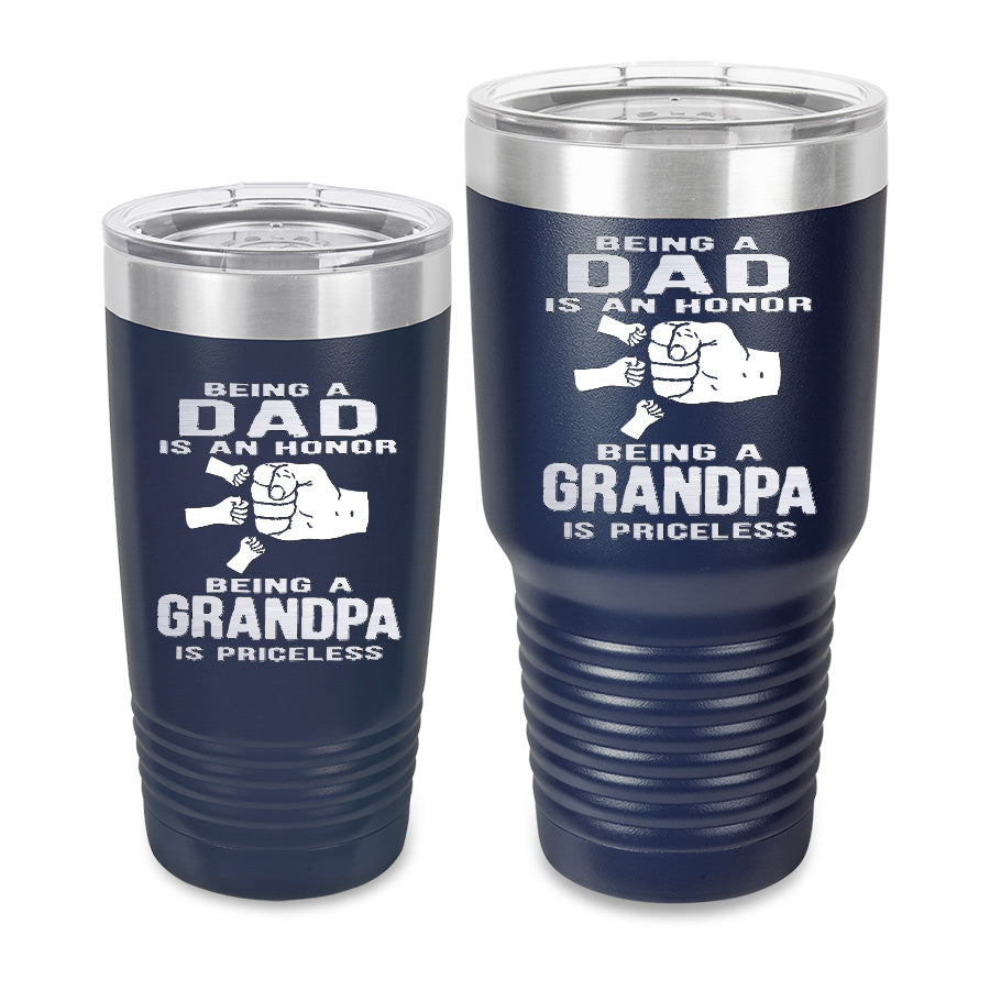 best fathers day gifts for grandpa