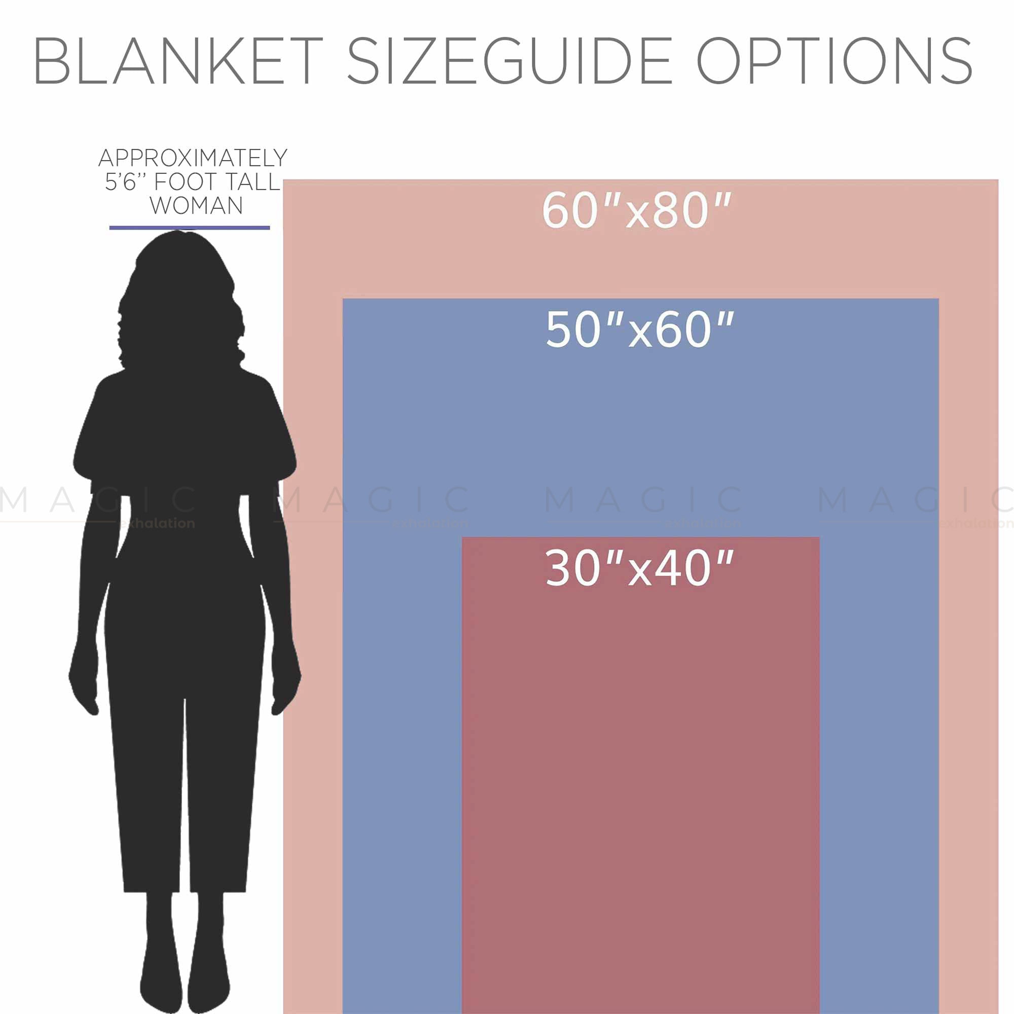 blankets for couples