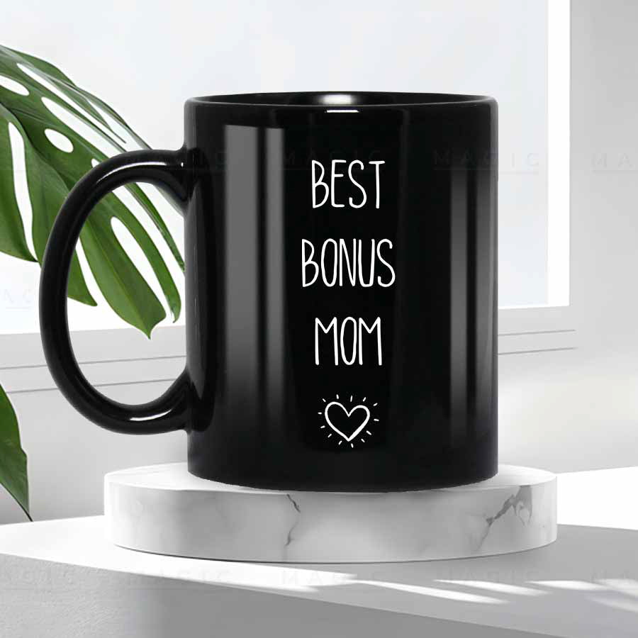 bonus mom mothers day