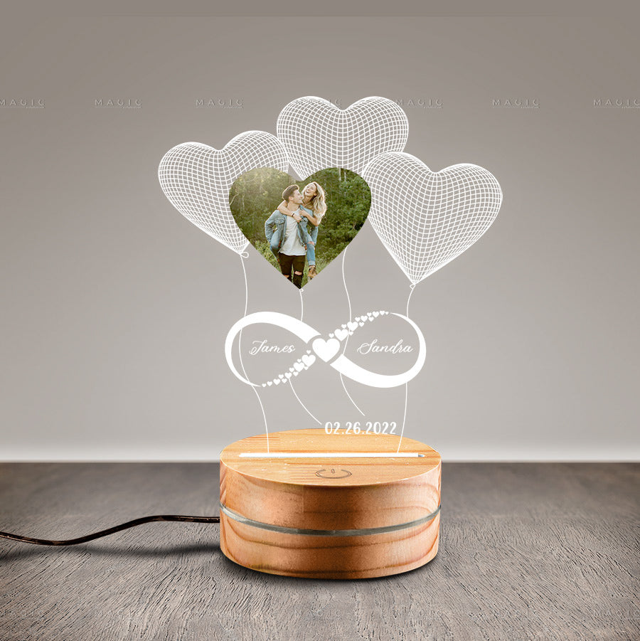 Personalized Valentines Day Gifts For Her | Customised Gifts For Valentines Day 2 F39e955b Fc07 4dcb B921 A859f3d44af0 1200x1200