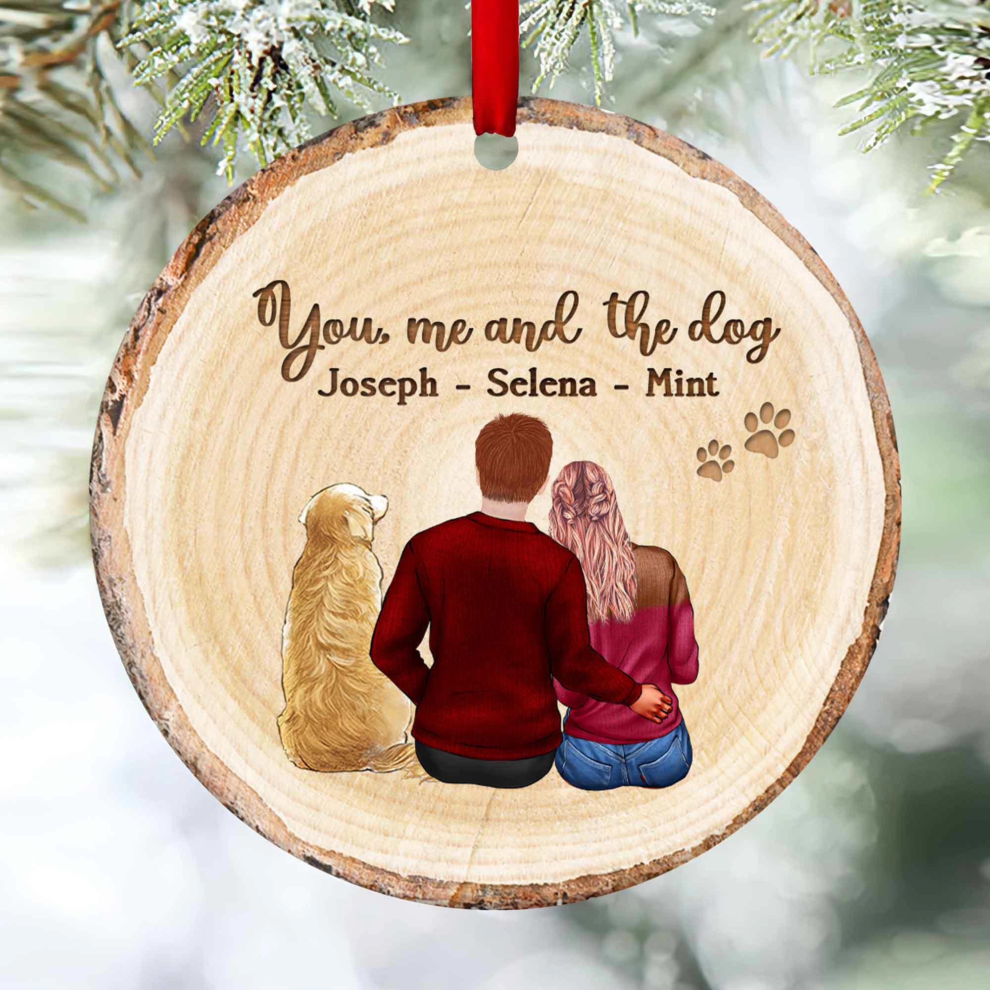 cute couple christmas gifts