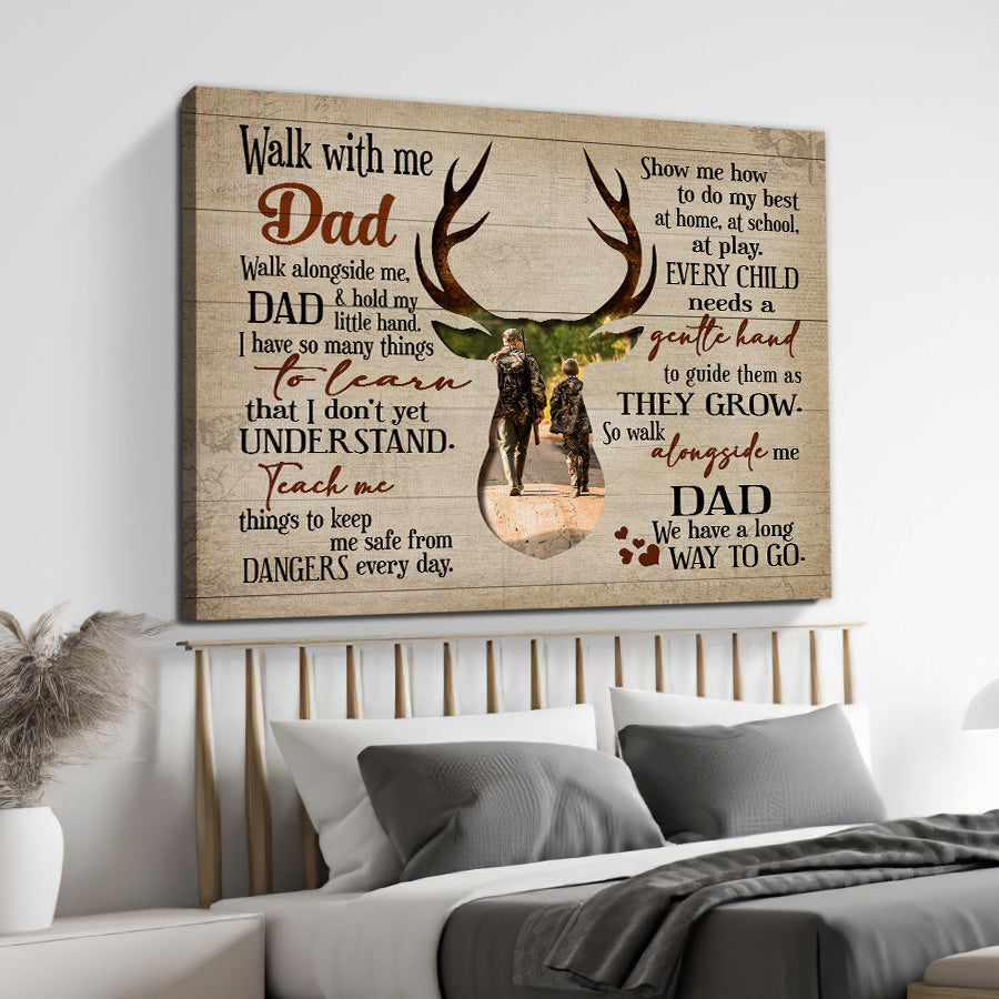dads fathers day gifts
