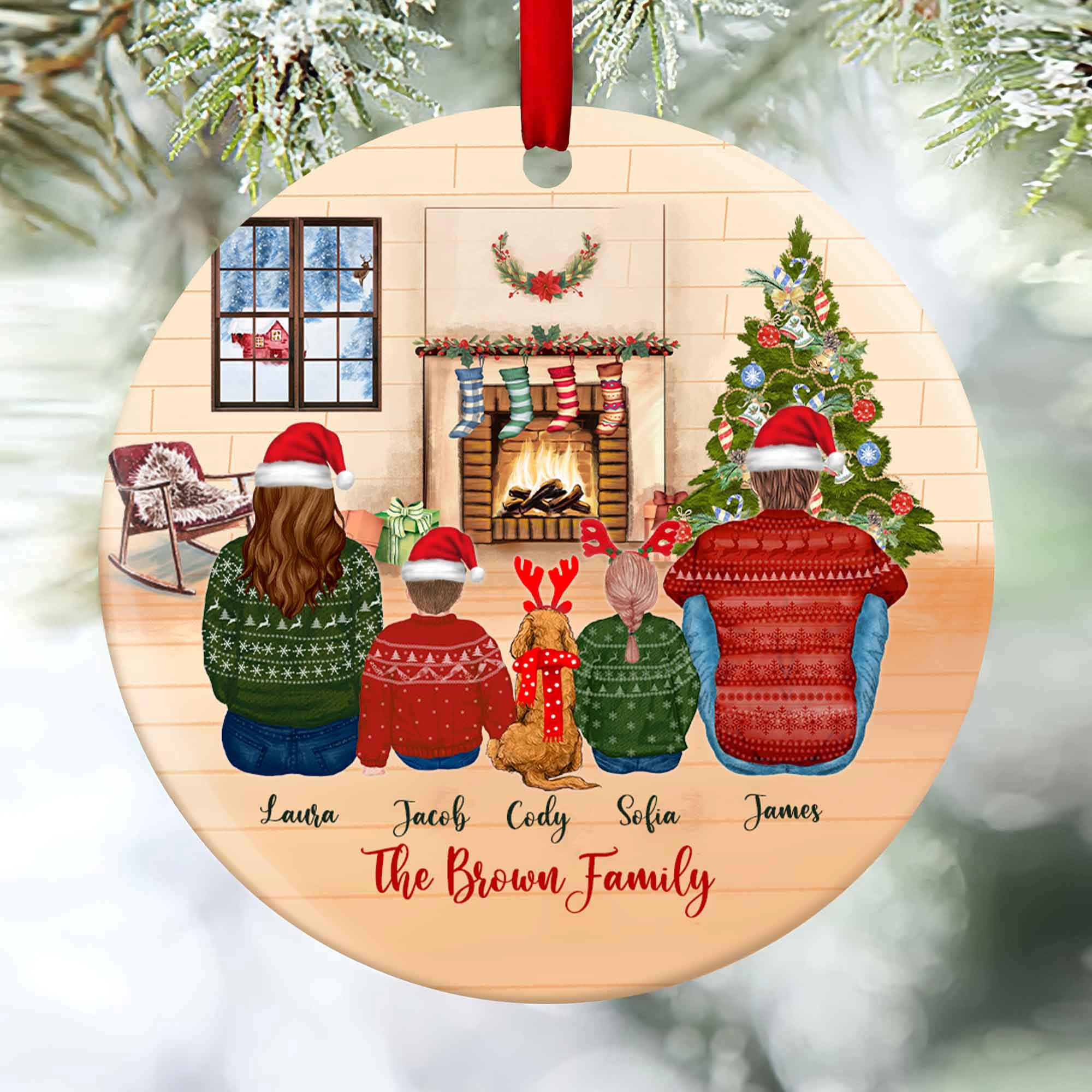 Family Ornament,,,Ornament,BN2IsXsr