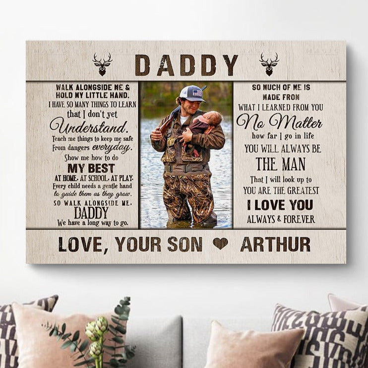 father and son gifts