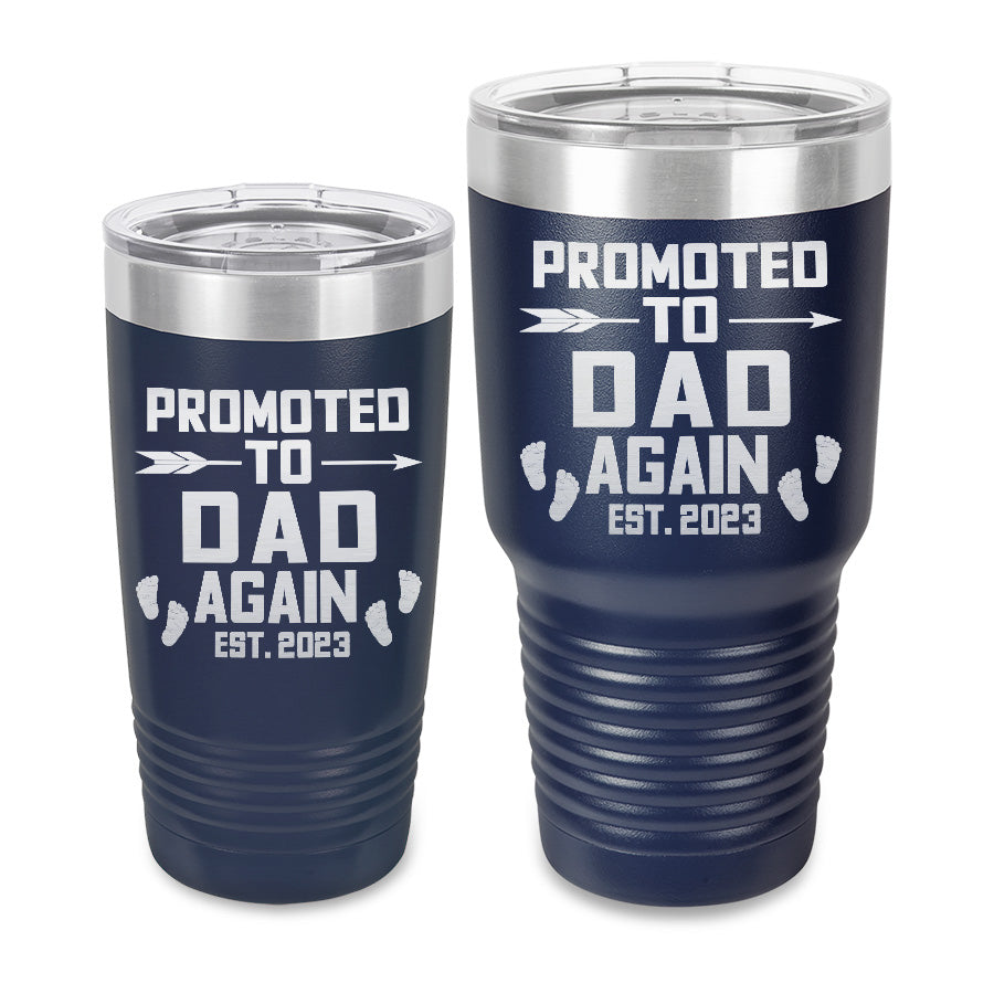 father's day gift for dad