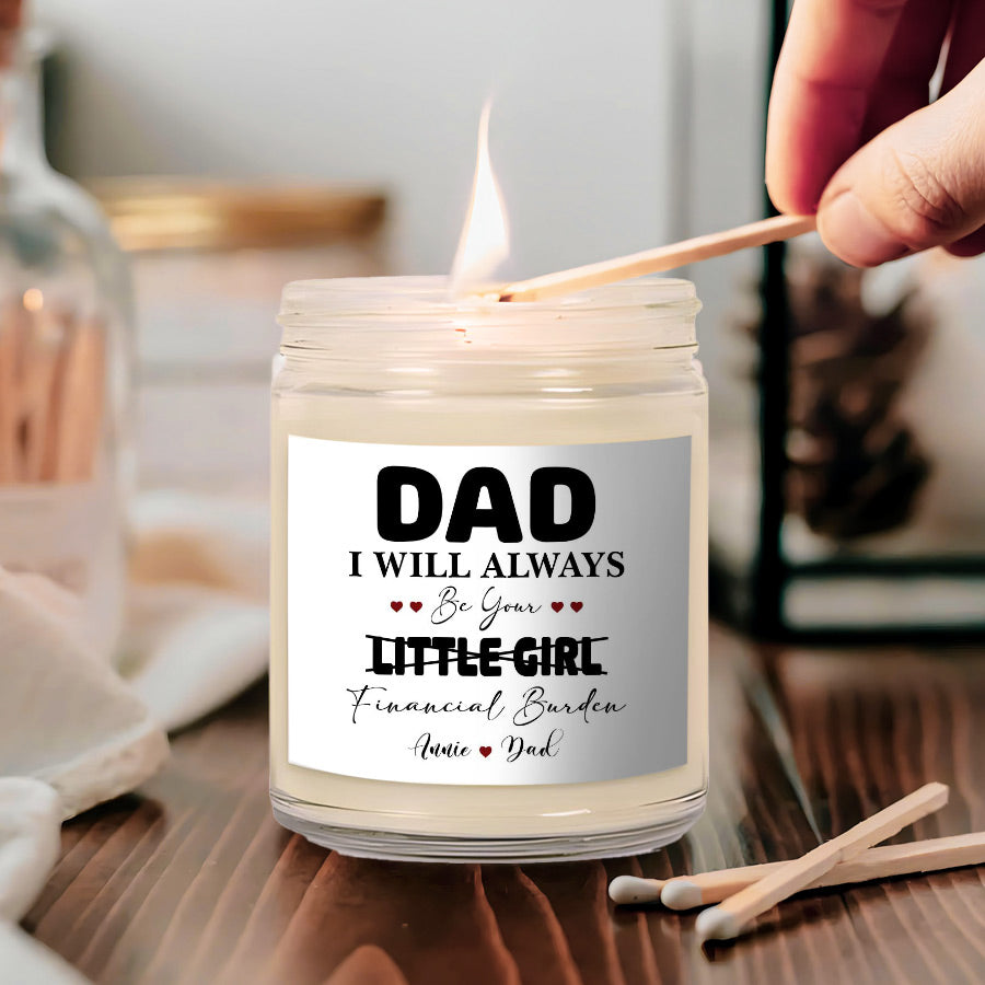 fathers day funny gifts
