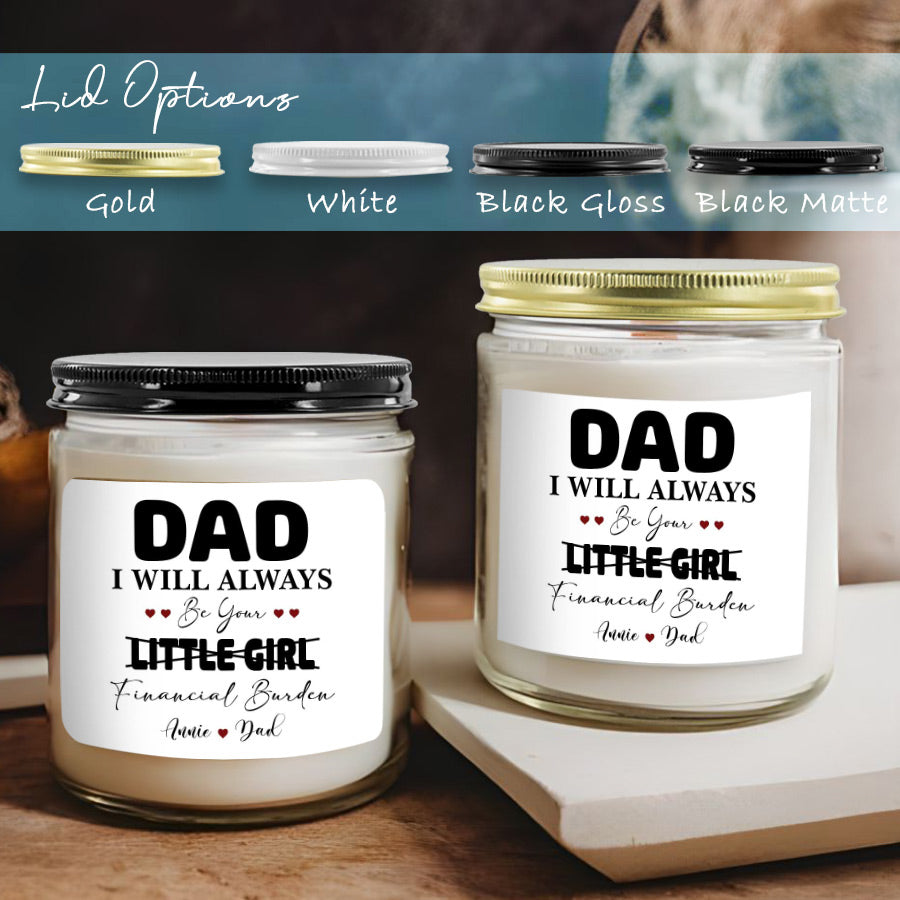fathers day funny gifts