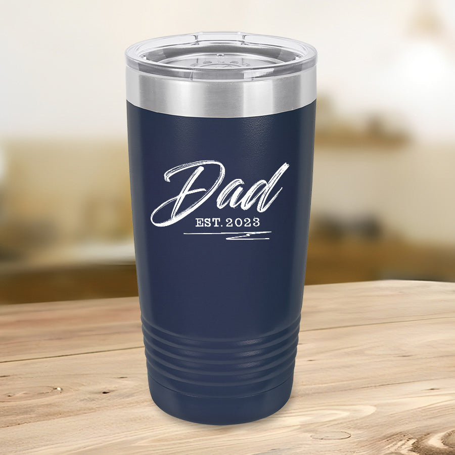 Fathers Day Gift Dad To Be