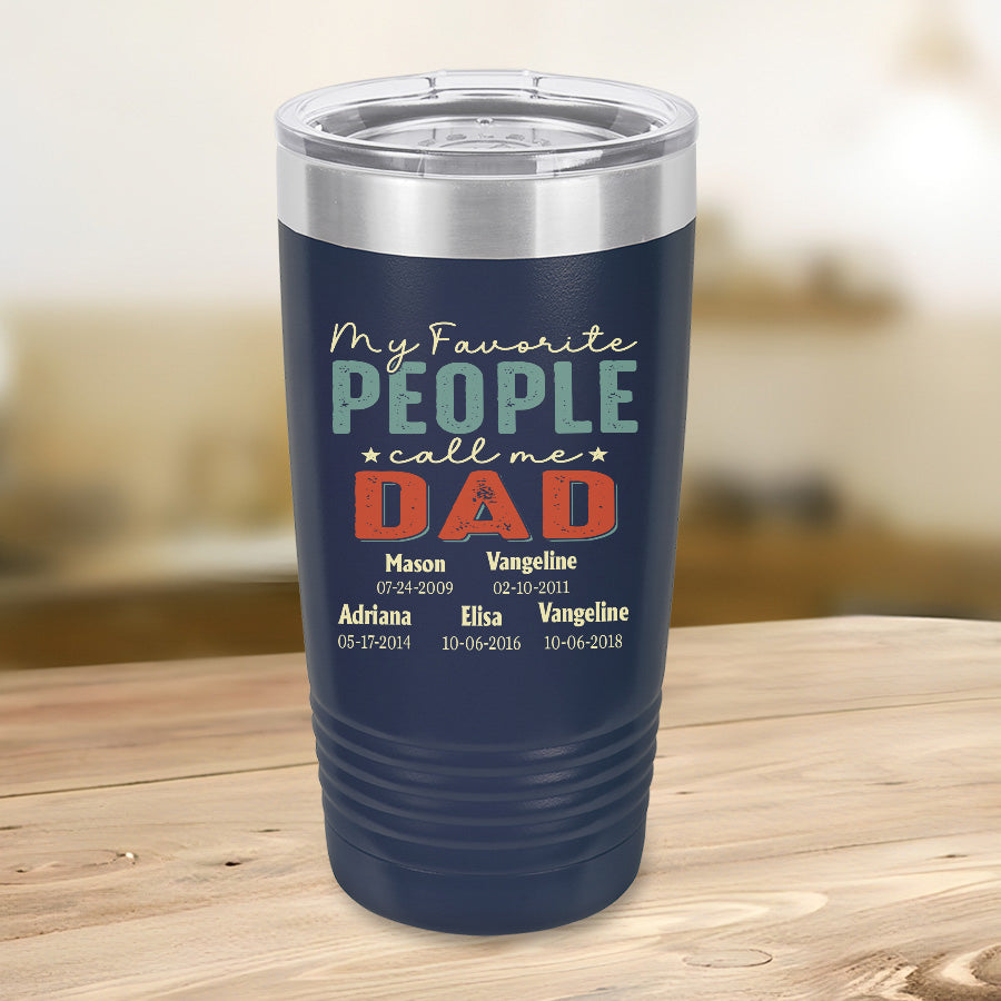 https://www.magicexhalation.com/cdn/shop/products/fathers-day-gifts-for-dad-5.jpg?v=1682078287