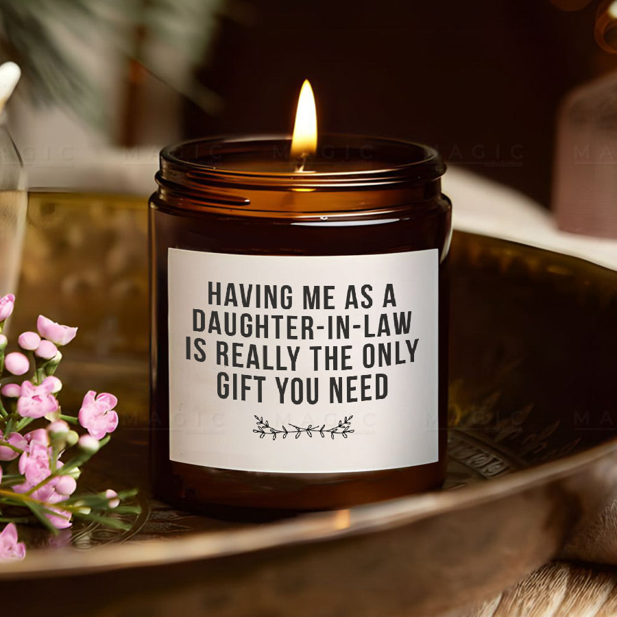 https://www.magicexhalation.com/cdn/shop/products/funny-candles-for-mother-in-law-5.jpg?v=1678703351