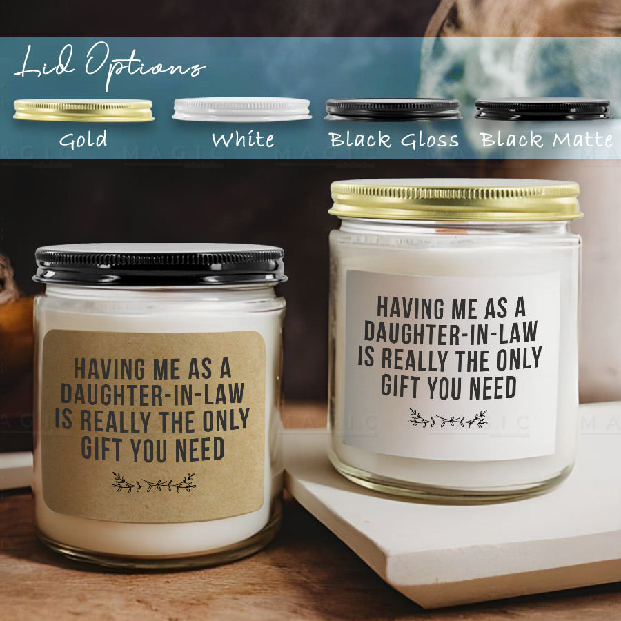 https://www.magicexhalation.com/cdn/shop/products/funny-candles-for-mother-in-law-9.jpg?v=1678703341