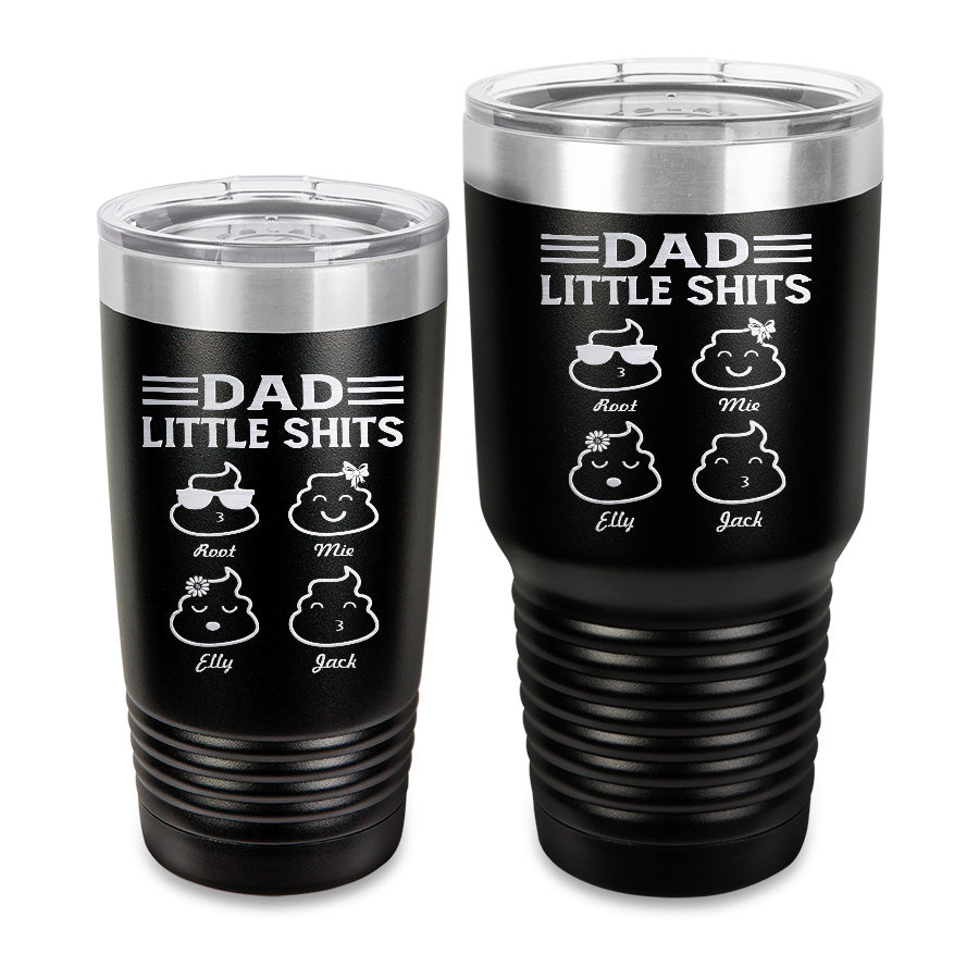 Funny Father Day Gifts