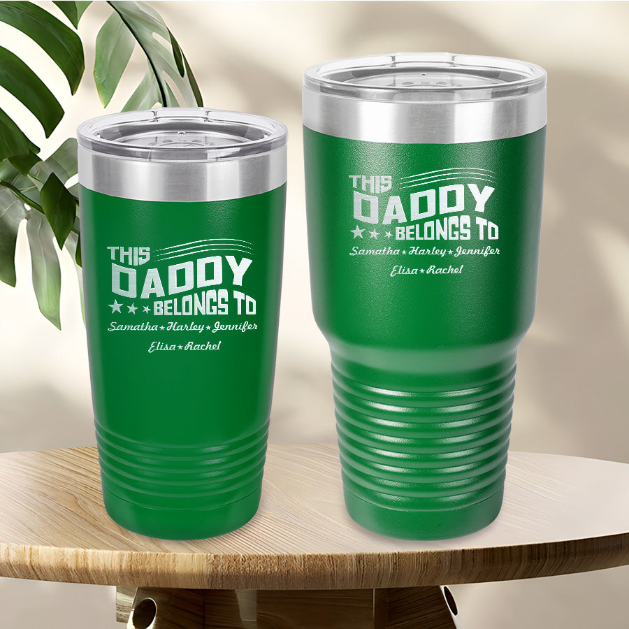 Funny Father's Day Gifts