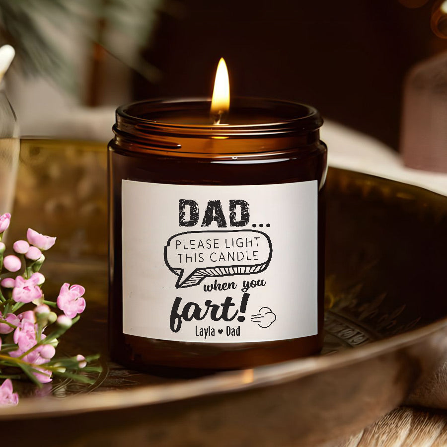 funny fathers day gifts