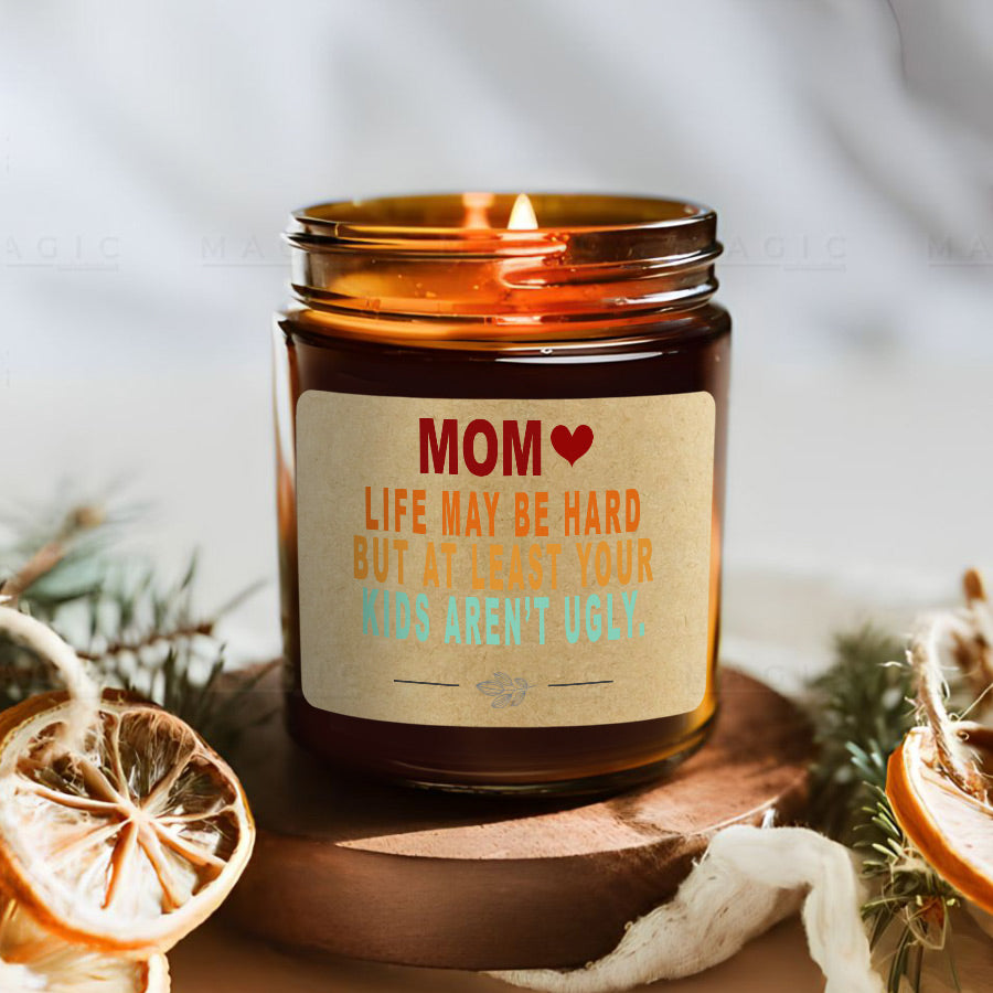 funny mother's day gifts