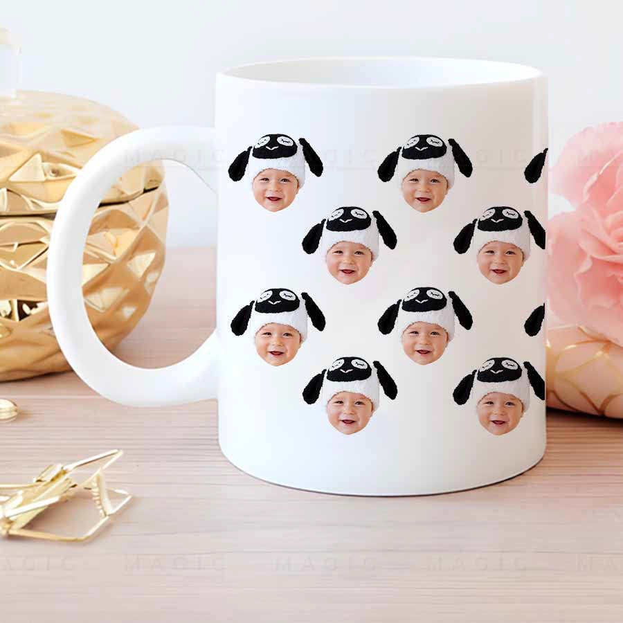 funny mothers day mugs