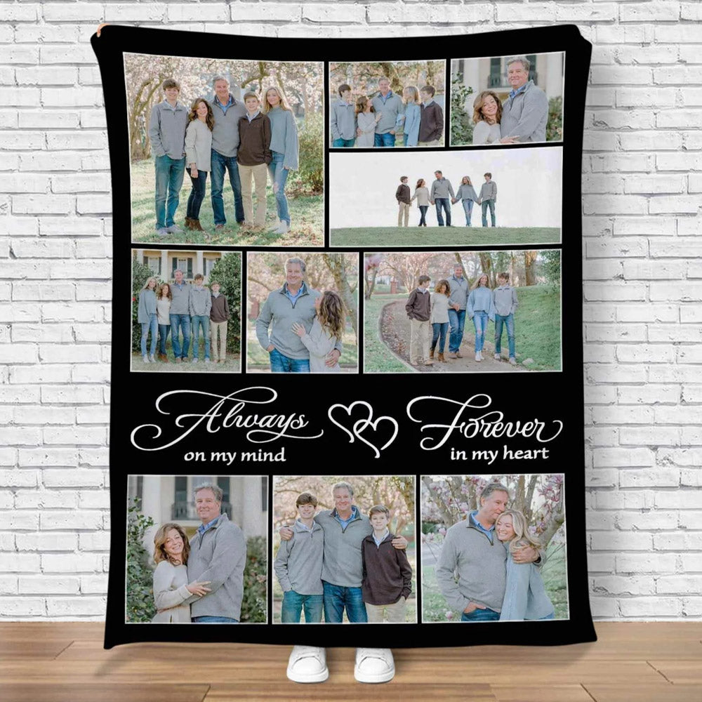 gifts for memories, customized memorial gifts, in memory of gifts personalised