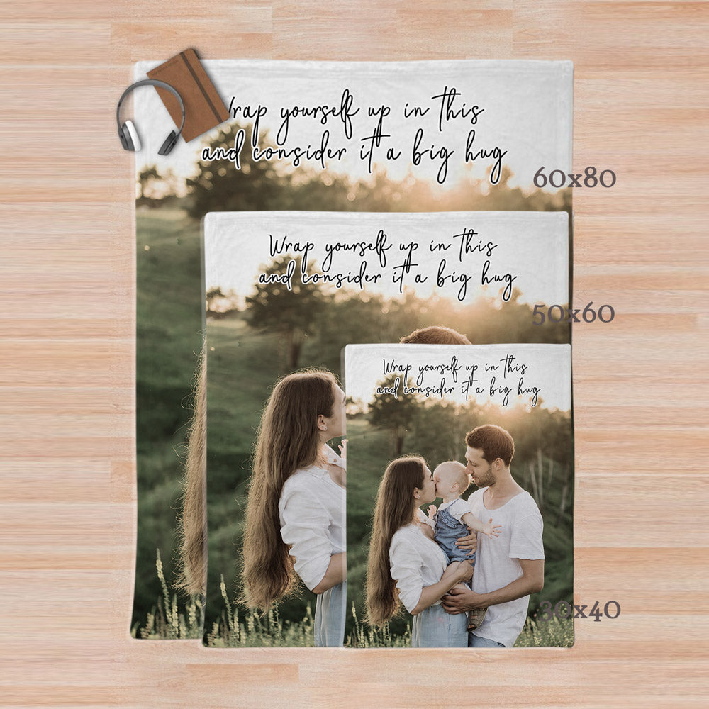 ideas for memorial gifts, personalized gifts in memory of, loved ones memorial gifts