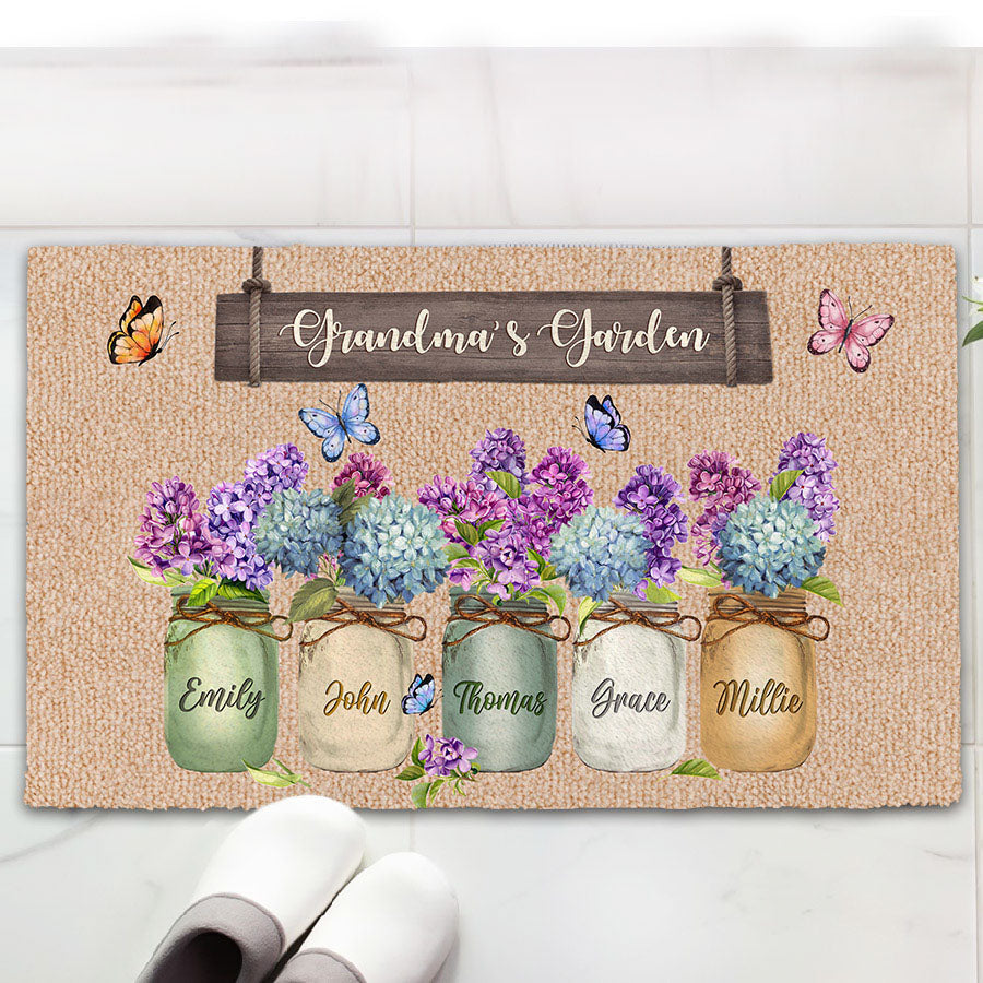gifts for mother's day for grandma