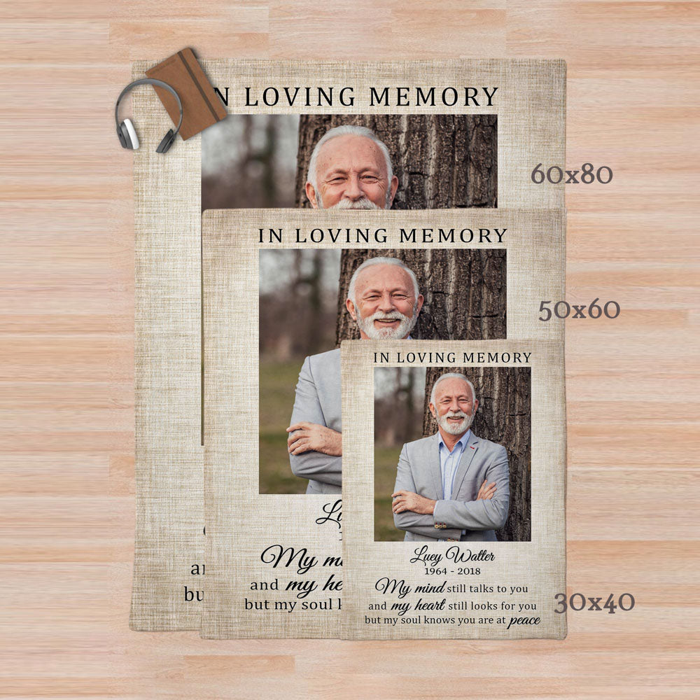 in loving memory gift, unique memorial gift ideas, unique memorial gift