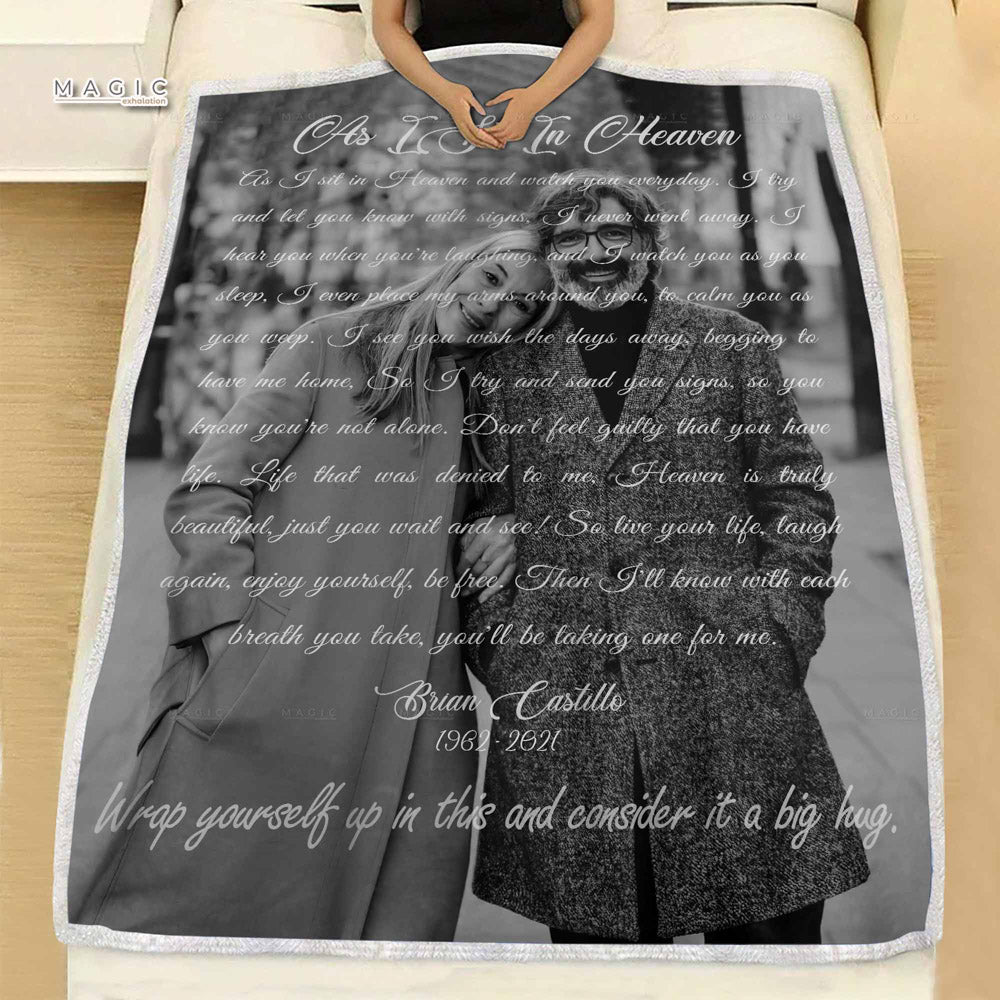 in memory of gifts ideas, in memory gift, memorial gifts personalized