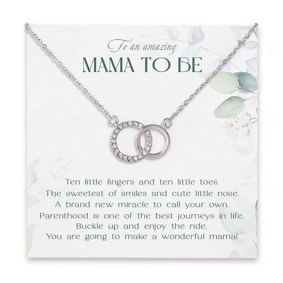 mama to be gifts
