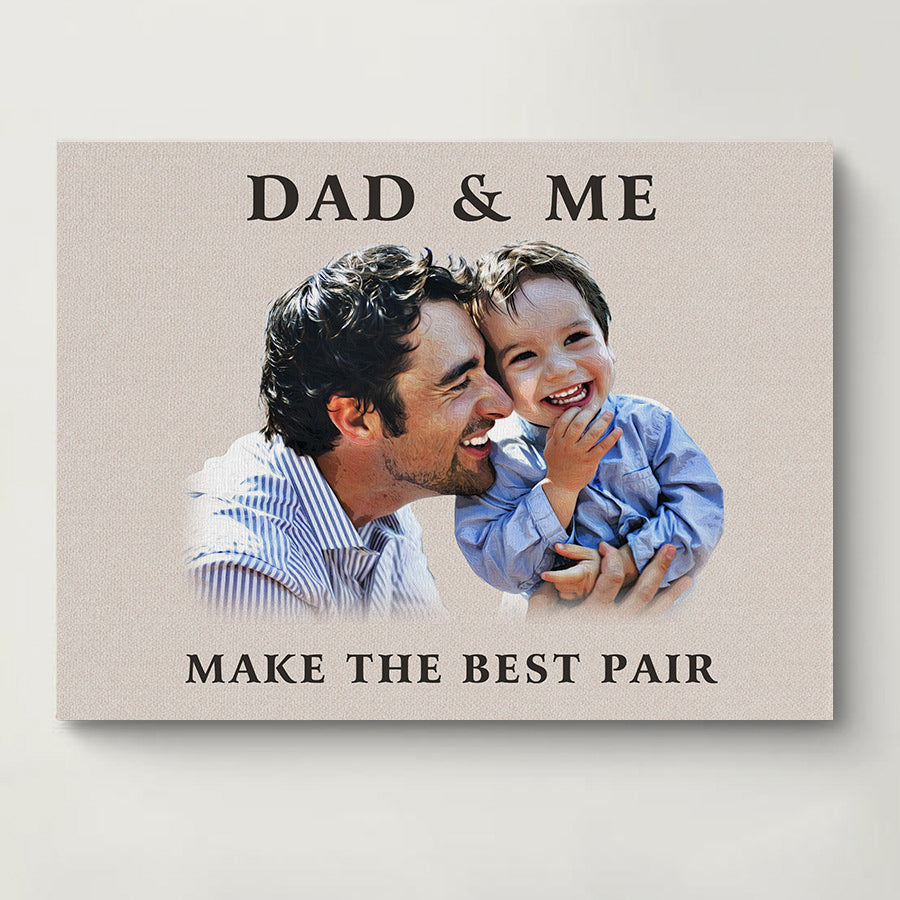 meaningful father's day gifts