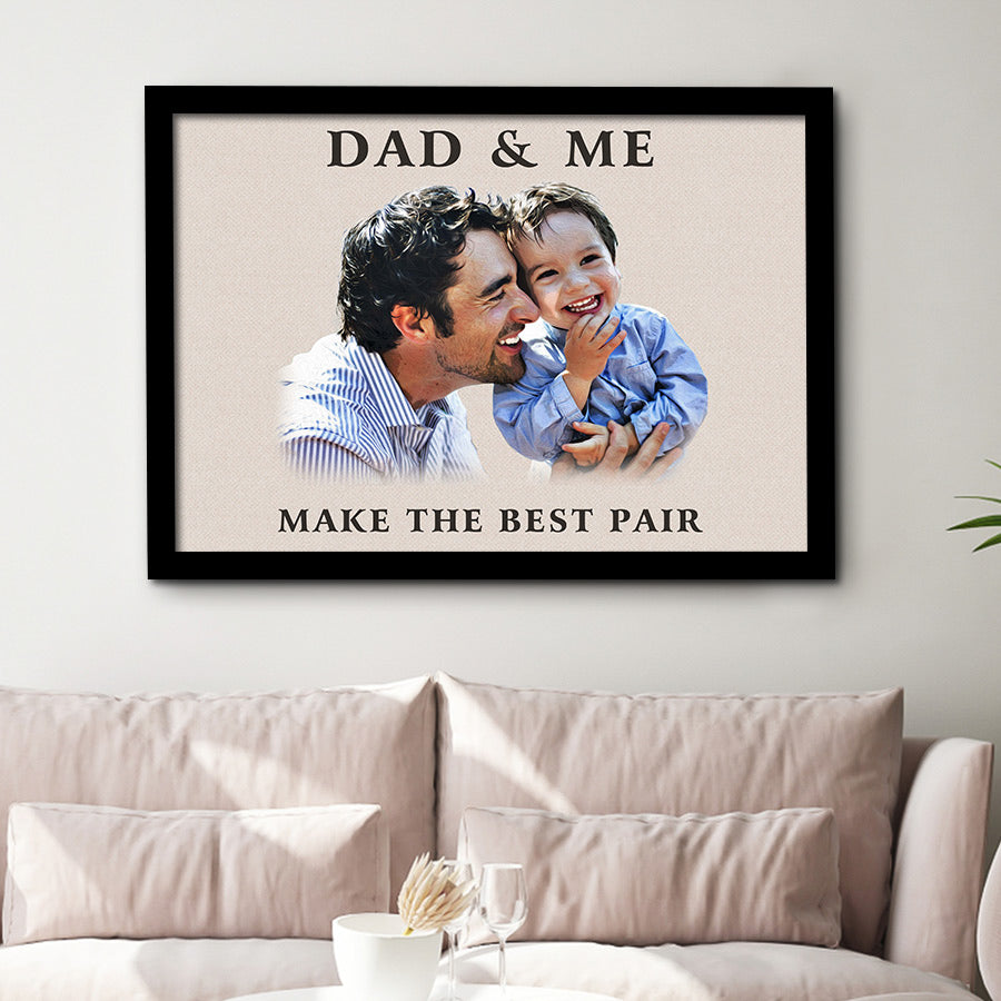 meaningful father's day gifts